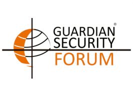 empresas ciberseguridad cancun GUARDIAN GLOBAL SECURITY GROUP