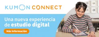 centros para aprender programacion en cancun Centro Kumon Huayacán