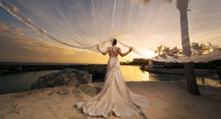 agencias de boda en cancun Coordinadores de bodas Cancún Dreams & Events