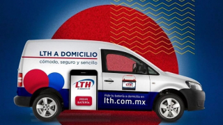 tiendas para comprar baterias coches cancun Baterías para autos a domicilio LTH,Duracell,Motorcraft Y Ac Delco.