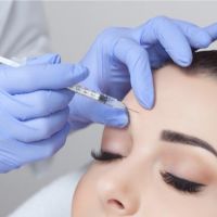 medical aesthetics courses cancun Med Spa Cancún