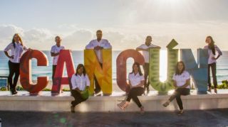 tourism schools cancun my orthopedic vacations