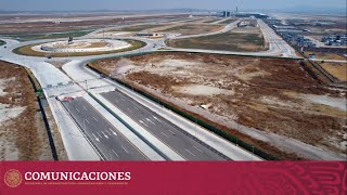 sitios para conseguir licencia navegacion en cancun Dirección General Aeronautica Civil