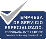 empresas seguridad cancun Grupo Multisistemas De Seguridad industrial