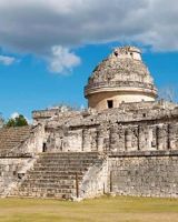 Experience the most stunning Chichen Itza private tour in Yucatan