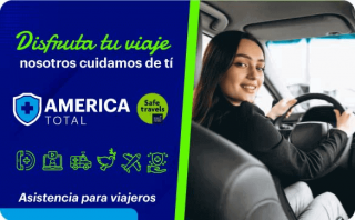 desplazamientos baratos con coche en cancun Renta de Autos en Cancun | America Car Rental