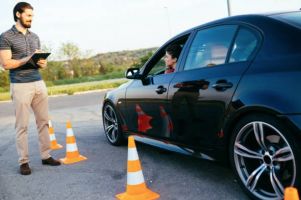 autoescuelas fin semana de cancun Escuela de Manejo Especial