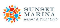 rugby clubs in cancun Sunset Marina Resort & Yacht Club