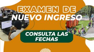 test difusion cancun UDLAP Oficina Enlace Cancun