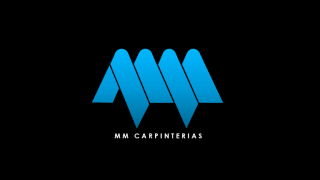 ebanistas cancun MM Carpintería
