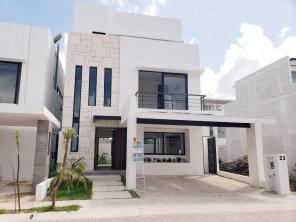 hipotecas inversas en cancun Alfa Inmobiliaria Vivendi