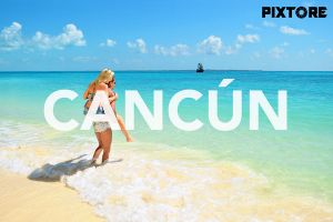 especialistas retoque fotografias cancun PIXTORE PHOTOGRAPHY