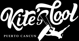 clases de kitesurf en cancun Kite's Cool