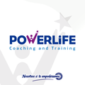 Powerlife Coaching & Training, profile picture