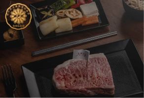 ofertas cenar cancun Harry's Steakhouse & Raw Bar | Cancun