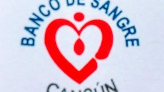 sitios de donacion de sangre en cancun Banco De Sangre Cancún Hematología Integral
