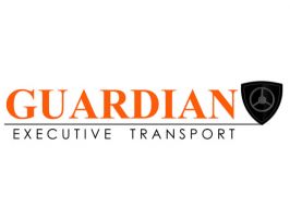 empresas ciberseguridad cancun GUARDIAN GLOBAL SECURITY GROUP