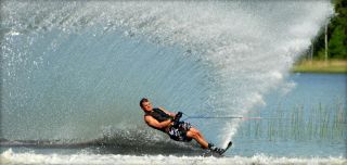 snowboard courses cancun Waterski Cancun