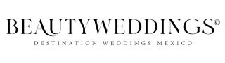 civil wedding cancun Beauty Weddings Destination Weddings Mexico