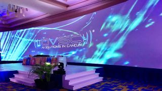 especialistas edicion audio cancun Audio Visual In Cancun & Mexico