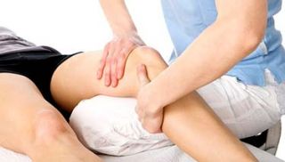 clinicas fisioterapia cancun Terapia Física Quirúrgica del Sur