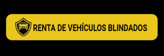 especialistas plan negocios cancun Grupo prometheos stg