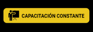 especialistas plan negocios cancun Grupo prometheos stg