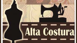 tiendas de maquinas de coser en cancun ALTA COSTURA CANCUN