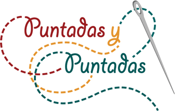 Puntadas y Puntadas. Teléfonos: (998) 848-0625 880-5759 y 332-4969