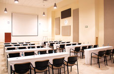 alquileres salas reuniones cancun Tokal Business Center