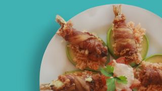 restaurantes para comer ostras en cancun El Cejas