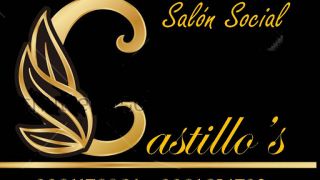 castillos hinchables en cancun salon castillos