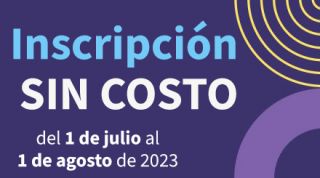 centros de acogida de ninos en cancun Centro Kumon Huayacán