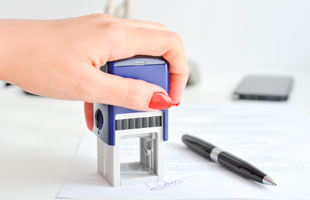 licencia Federal