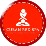 reflexologia podal cancun CUBAN RED SPA
