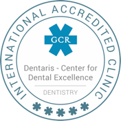 dental clinics cancun Dentaris Clínica Dental