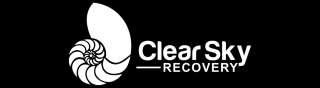 substance use disorders specialists cancun Clear Sky Recovery