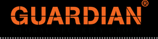 empresas de ciberseguridad en cancun GUARDIAN GLOBAL SECURITY GROUP