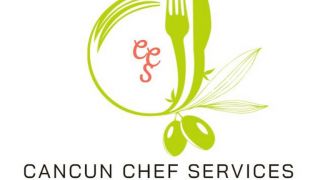 catering domicilio cancun Cancun Chef Services