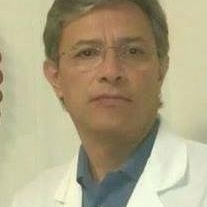 medicos cirugia pediatrica cancun Dr. Mario Riquelme Heras, Cirujano pediátrico