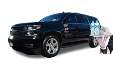 night buses in cancun Canada Transfers Cancun