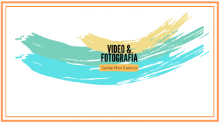 especialistas fotografia eventos cancun Servicio de fotografía y video en Cancún, CFC