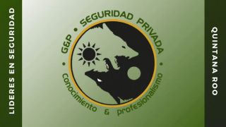 empresas de seguridad privada en cancun G&P Seguridad Privada