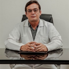 medicos urologia cancun Urologo Dr. Eugenio Pablo Rodriguez Samada