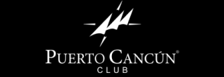 alquileres de cabanas de madera en cancun Casa Club Puerto Cancun