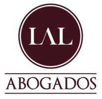 abogados para accidentes trafico en cancun Abogado Ignacio Vazquez Flota LAL abogados