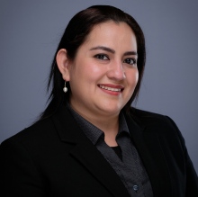 clinicas ginecologia cancun Dra. Mariana Rebeca Garcia Elias, Ginecólogo
