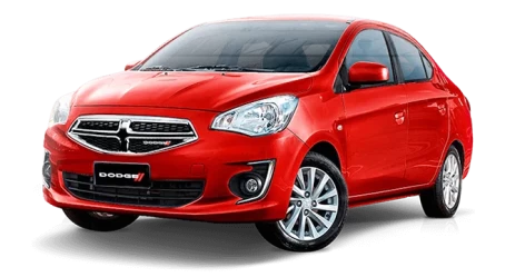 car rental with driver cancun Easy Way Cancun Car Rental