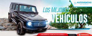 subastas de coches en cancun AUTOVENTAS DEL SURESTE