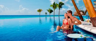 hoteles de amor en cancun Mas Hoteles y Servicios